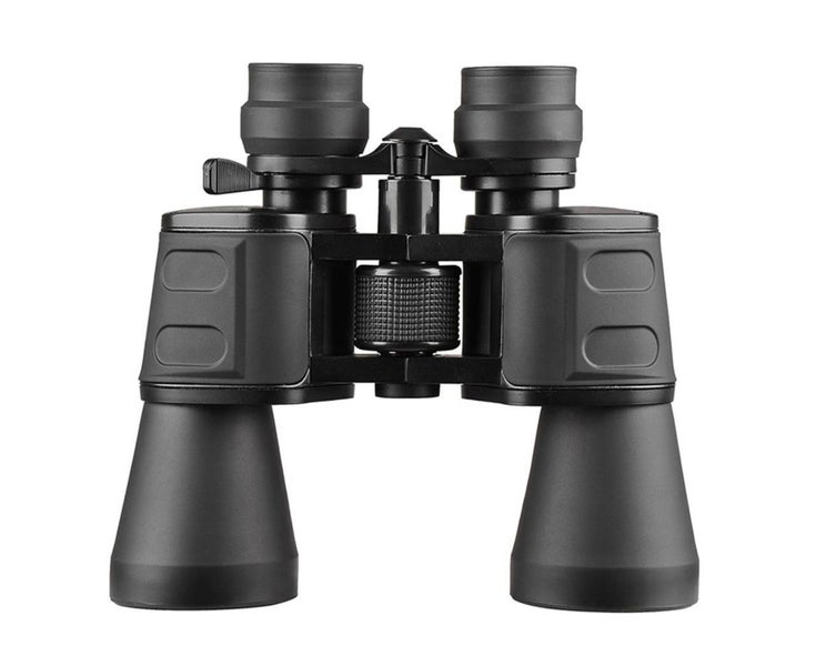 10?180X100 High Magnification Long Range Wide Angle Zoom Telescope Professi Carousel 2