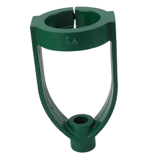 sleeve square drill chisel tenon tools mortising attachment bench drill locator Carousel 1