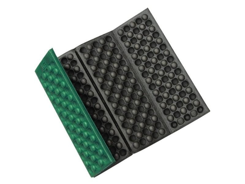 Soft Waterproof Dual Camping Hiking Picnic Portable Cushion Seat Pad Outdoor Carousel 1