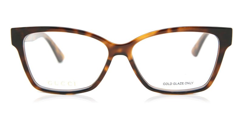 Gucci GG0634O 002 55 New Women Eyeglasses Carousel 1