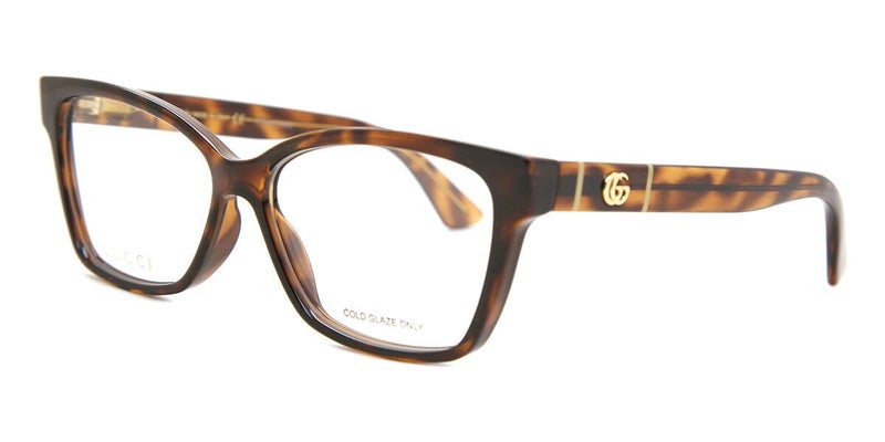 Gucci GG0634O 002 55 New Women Eyeglasses Carousel 2