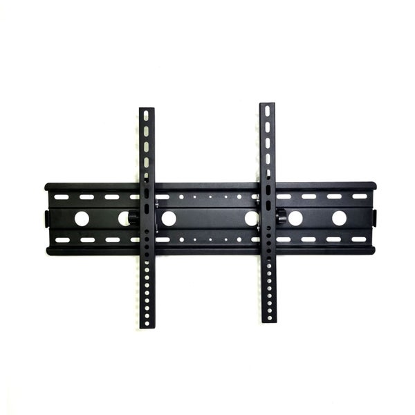 TV Wall Mount for 32 to 80 Inch TV Bracket Wall Mount Carousel 1