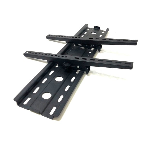 Universal TV Mount 32"-80" Clearance Sale - NZ Stock Sale - Hot Sale Carousel 2