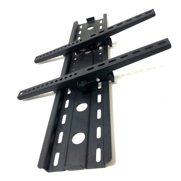 TV Wall Mount for 32 to 80 Inch TV Bracket Wall Mount @Stability: Premium Grade Carousel 2