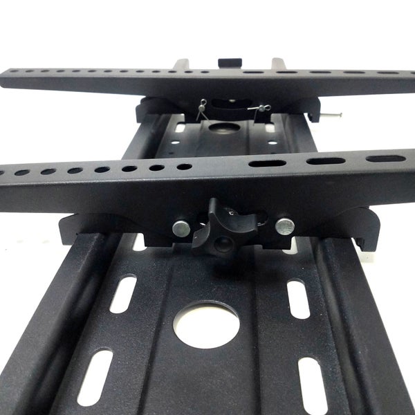 TV Wall Mount for 32 to 80 Inch TV Bracket Wall Mount Carousel 7