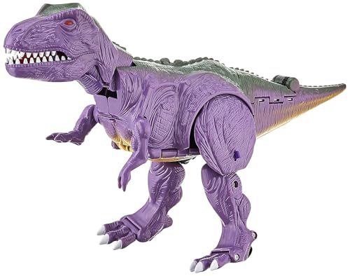 Transformers Vintage Beast Wars Predacon Megatron Action Figure Carousel 1