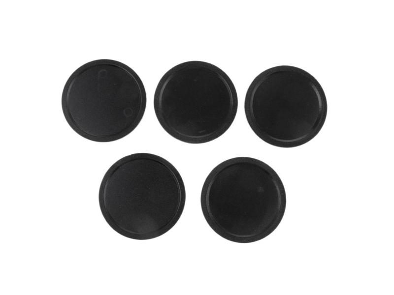 Air Hockey Accessories Carousel 1