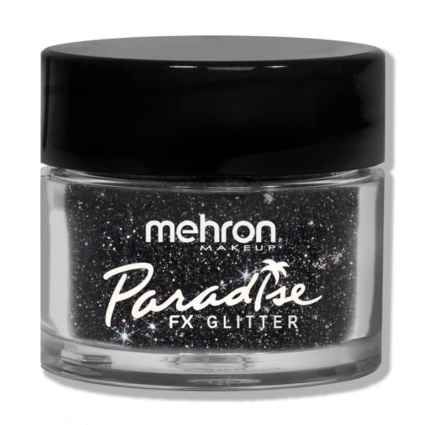 Mehron Makeup Paradise Glitter FX | Professional Cosmetic for Makeup & Art | Vib Carousel 1