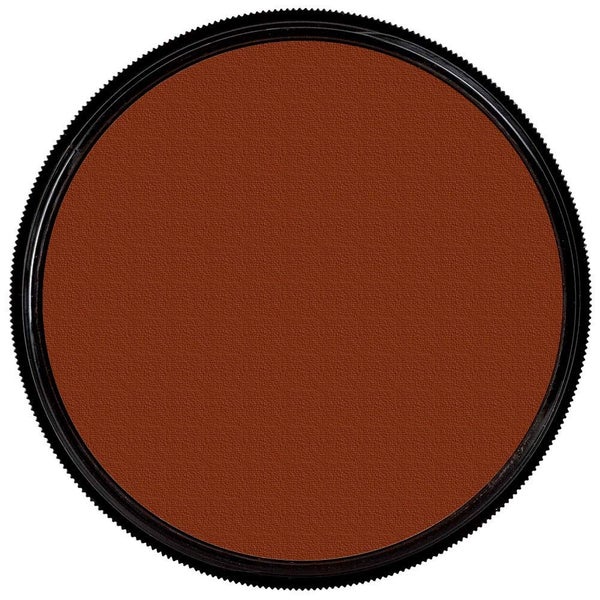 Mehron Makeup StarBlend Cake (2 oz) (Light Cocoa) Carousel 2