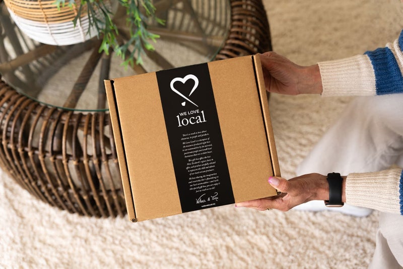 Kia Ora Care Package Carousel 2