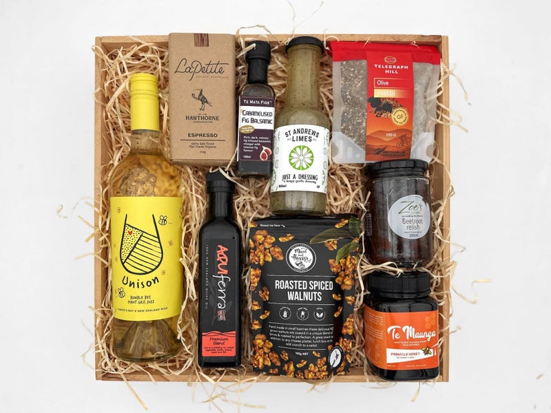 Hearty Hawke's Bay Gift Box Carousel 2