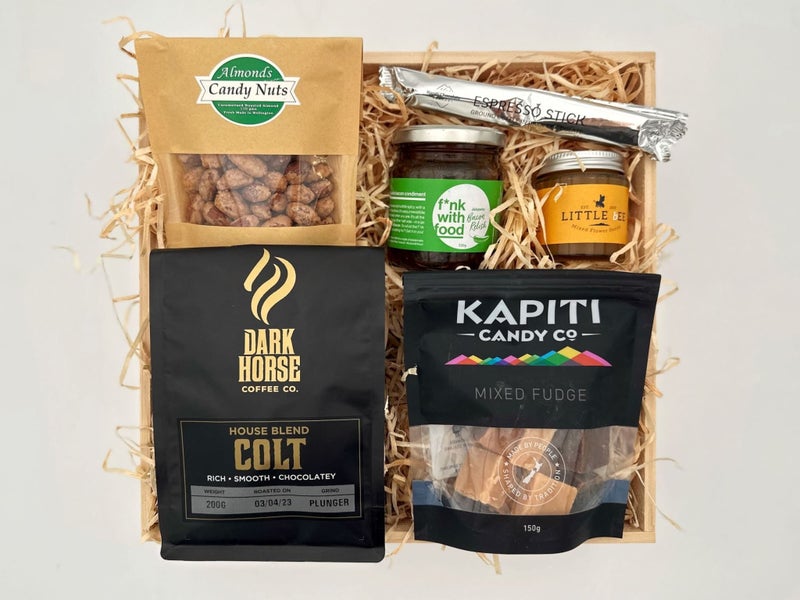 Kapiti Goodies Gift Box Carousel 1