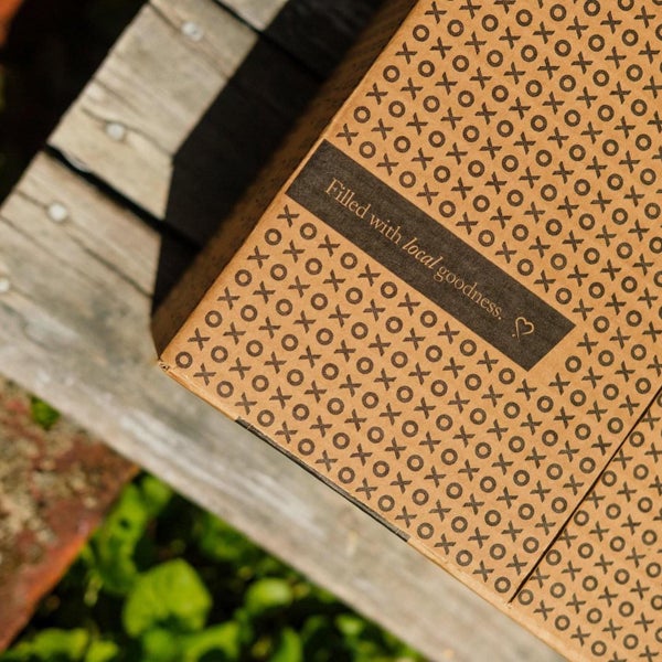 Balmy BBQ Gift Box Carousel 4
