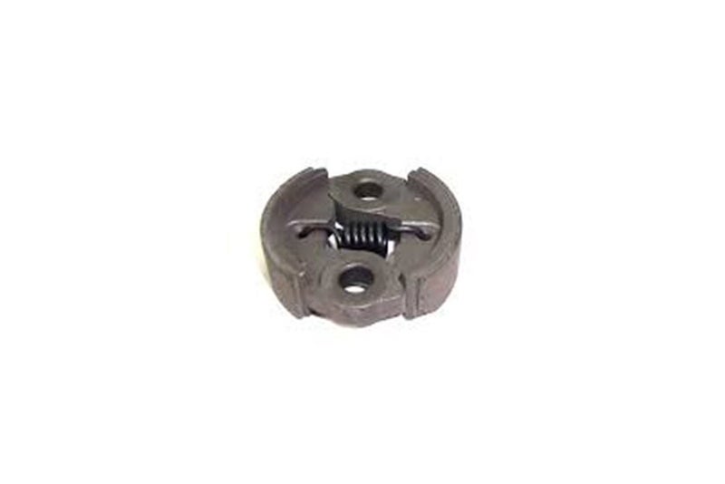 GP026-09 Clutch Shoe 1/5 Scale Carousel 1