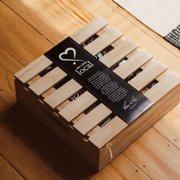 Keto Gift Box Carousel 5
