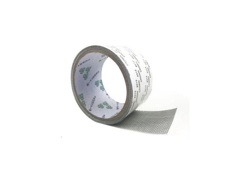 Repair Tape For Fly Screen Door Insect Repellent Waterproof Mosquito Net Cover Carousel 1