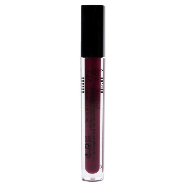 COVERGIRL Exhibitionist Lip Gloss, Adulting, 0.12 Fl Oz Carousel 2