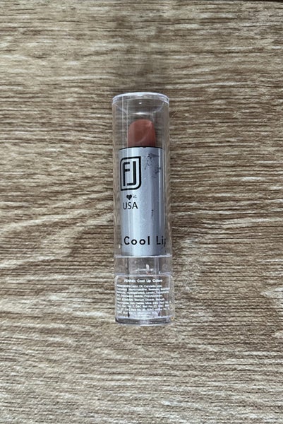 Bulk Makeup Carousel 7