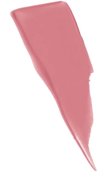 Maybelline New York Superstay Matte Ink Liquid Lipstick, Dreamer, 0.34 Fluid Oun Carousel 3