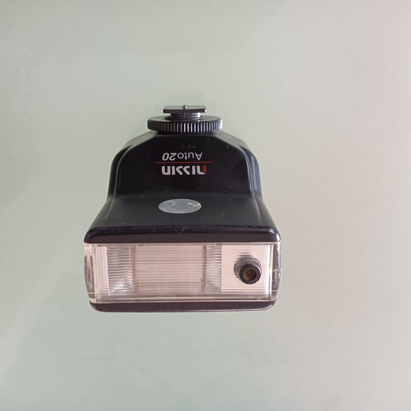 Minolta X-70 and various lenses Carousel 2
