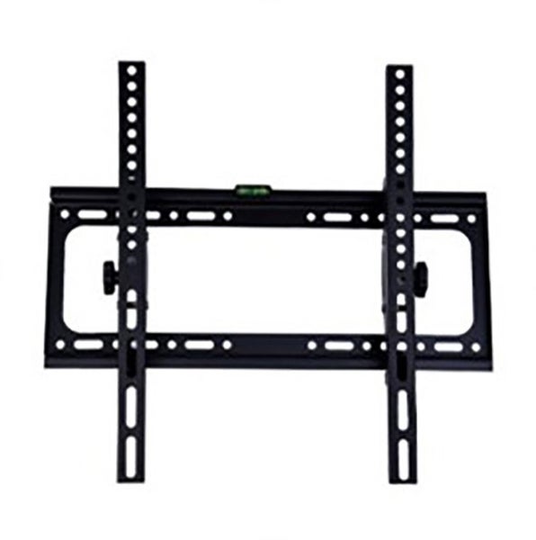 High-Strength Steel TV Multi-Screen Mount 40KG & 32~55" Carousel 1