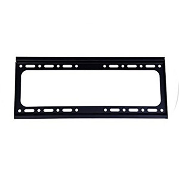 High-Strength Steel TV Multi-Screen Mount 40KG & 32~55" Carousel 2