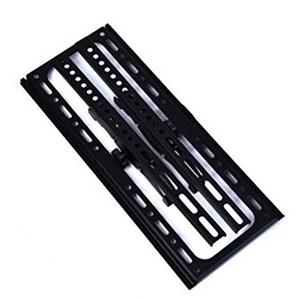 High-Strength Steel TV Multi-Screen Mount 40KG & 32~55" Carousel 6