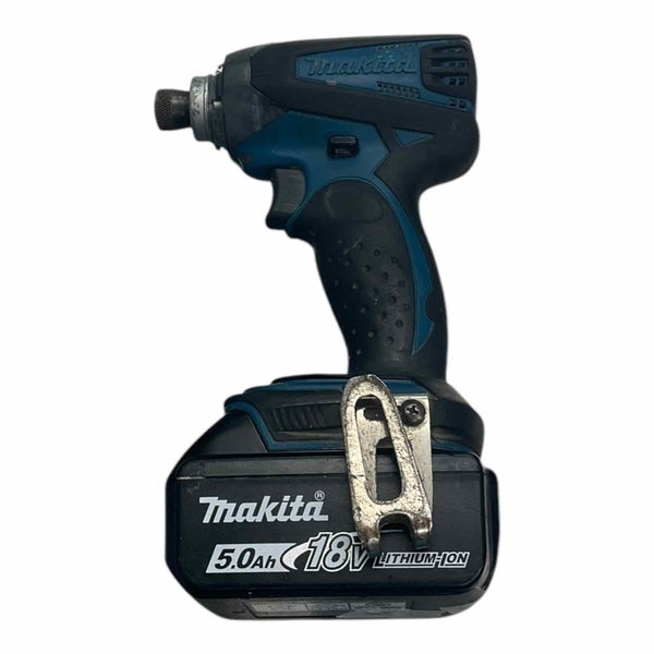 MAKITA IMPACT DRILL Carousel 2