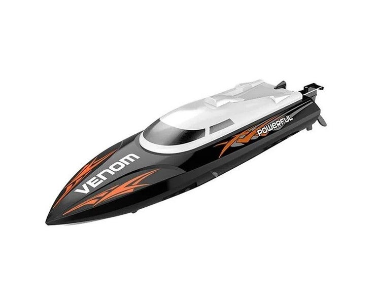 R/C Speed Boat GT4171 Carousel 1