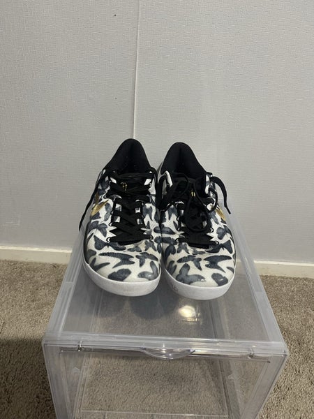 Kobe 8 Protro “Mamabacita” Carousel 1