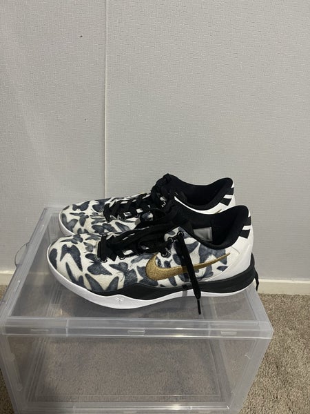 Kobe 8 Protro “Mamabacita” Carousel 2