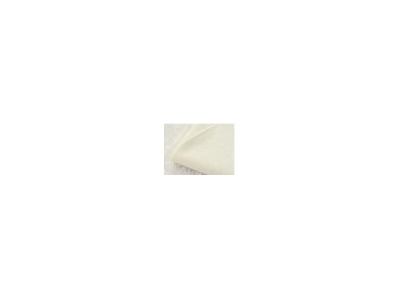 Top Quality Evenweave Even Weave Embroidery Canvas Fabric DIY Embroidered Gift Carousel 1