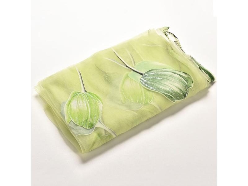 Net Curtains Carousel 1