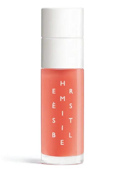 Hermes lip oil - Brand new in box Carousel 3