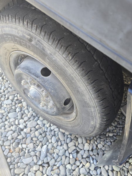 1994 Isuzu Elf 25062864744505601112