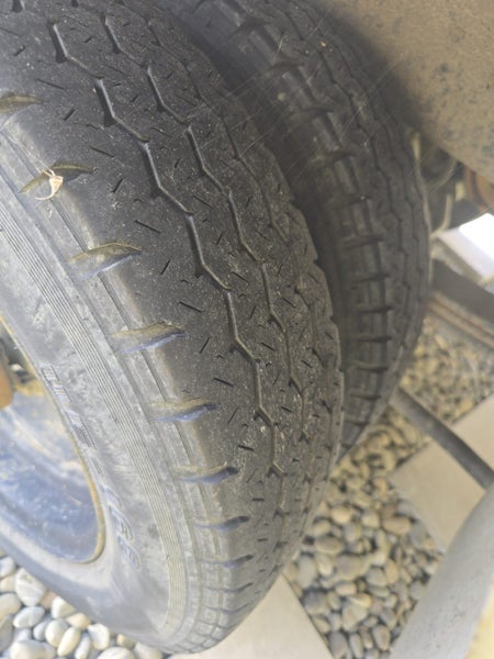 1994 Isuzu Elf 25062864744505601113