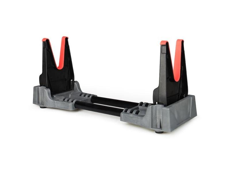 Tactical Rifle Stand Tactical Gun Bench Rest Wall Airguns Stand Gz330179 Carousel 1
