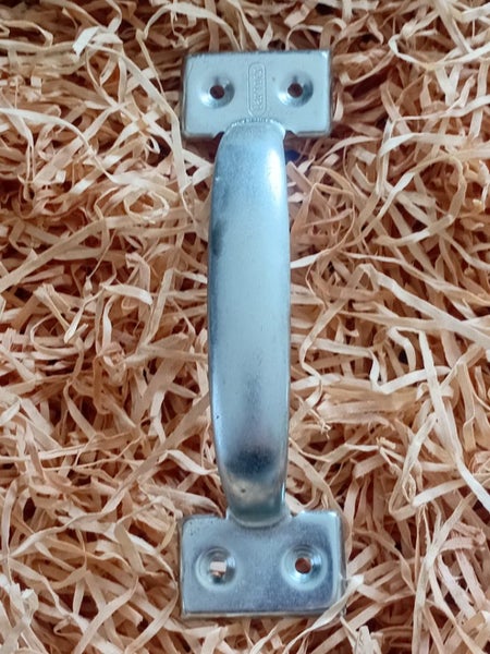 *LOOK* HANDLE Carousel 1