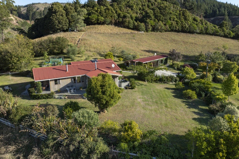 Image 2 of 36