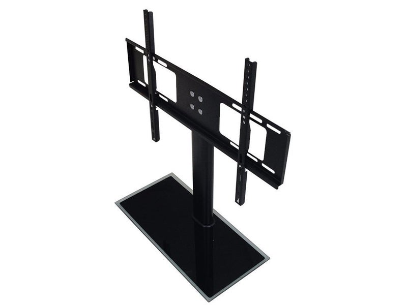TV Stand Carousel 2
