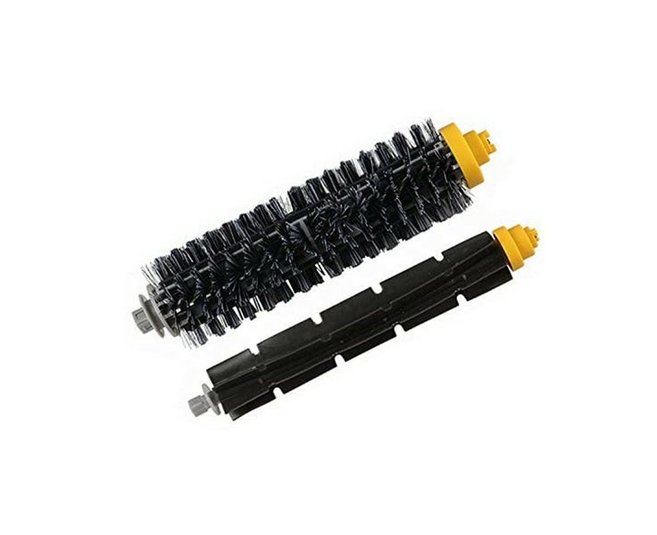 Sweeper accessories suitable for iRobot roomba 600 series filter screen sid Carousel 2