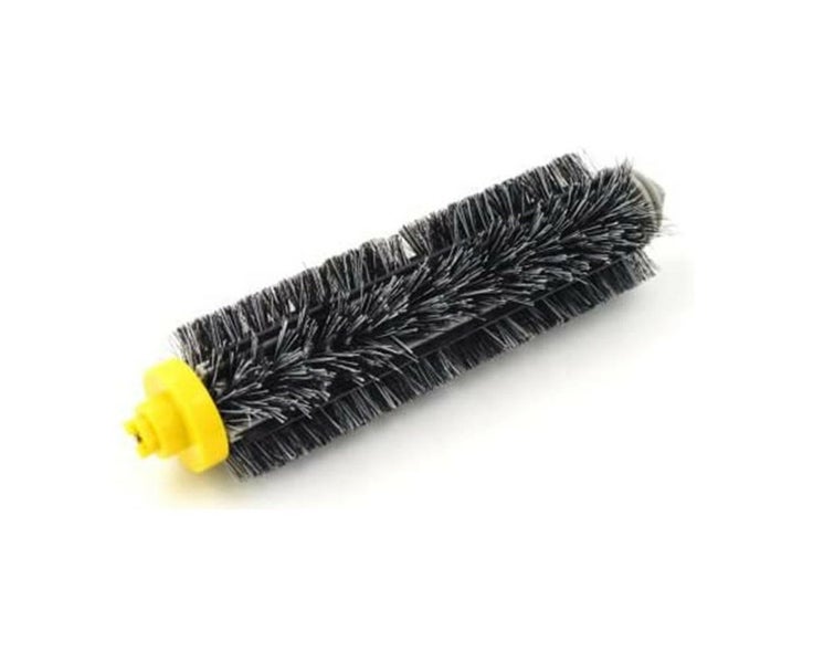 Sweeper accessories suitable for iRobot roomba 600 series filter screen sid Carousel 5