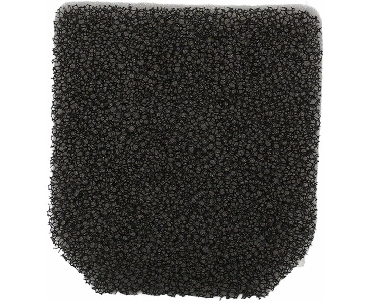 2pcs Filter Vacuum Cleaner Parts Replacement for Electrolux Q6 Q7 Q8 WQ61 W Carousel 8