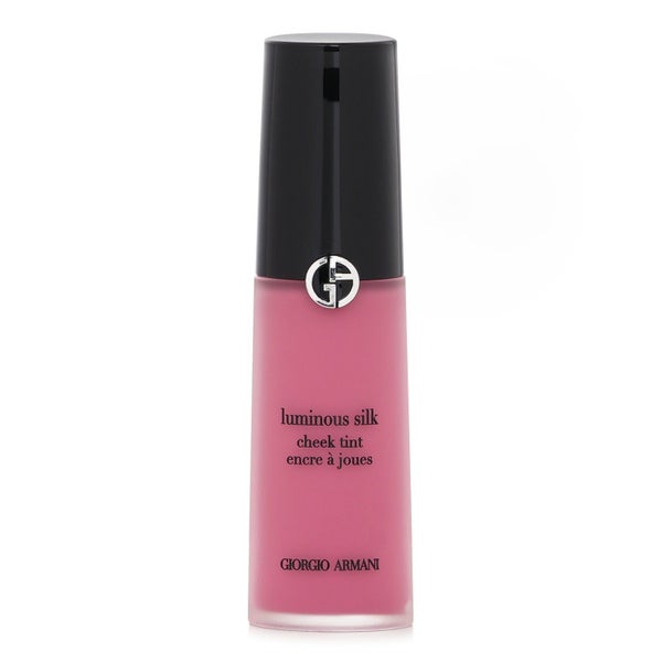 Giorgio Armani Luminous Silk Acqua Highlighter - # 3 Dawn 12ml Carousel 15