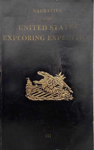 THIS BUSINESS OF EXPLORING by Roy Chapman Andrews 1935 Carousel 1