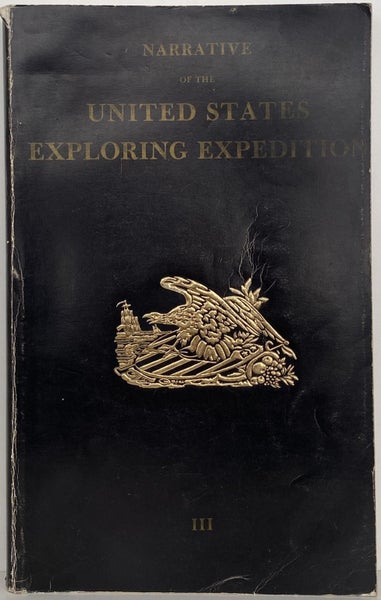 THIS BUSINESS OF EXPLORING by Roy Chapman Andrews 1935 Carousel 2