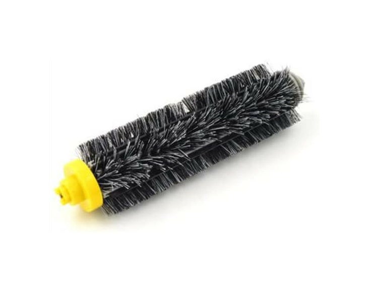 Sweeper accessories suitable for iRobot roomba 600 series filter screen sid Carousel 2