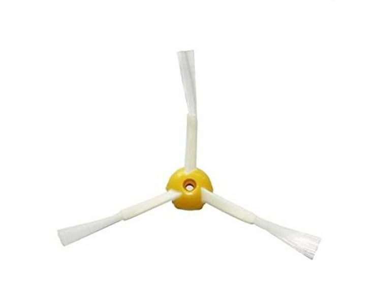 Sweeper accessories suitable for iRobot roomba 600 series filter screen sid Carousel 5