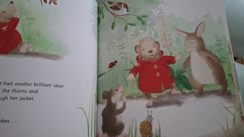Fairy Tales Books Bulk Carousel 7