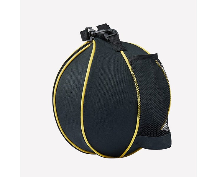 Basketball Bag Soccer Ball Football Volleyball Softball Sports Ball Bag Hol Carousel 1